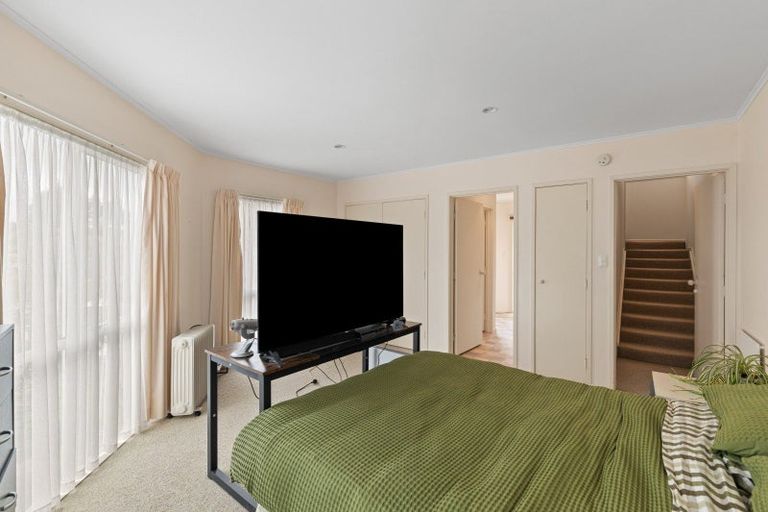 Photo of property in 48a Blagdon Road, Blagdon, New Plymouth, 4310