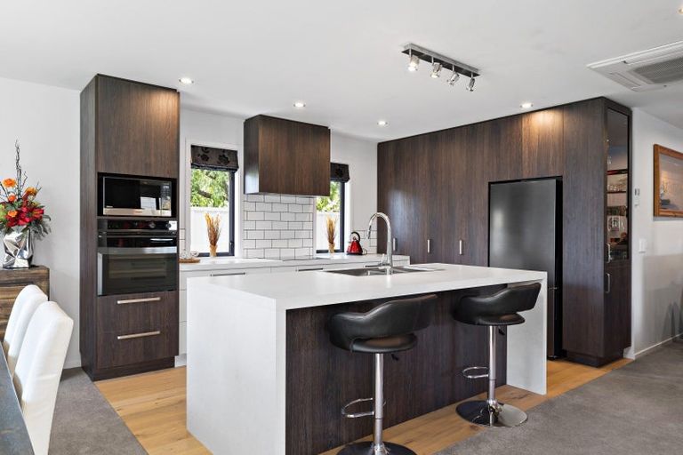 Photo of property in 40 Sunhaven Cove, Cromwell, 9310