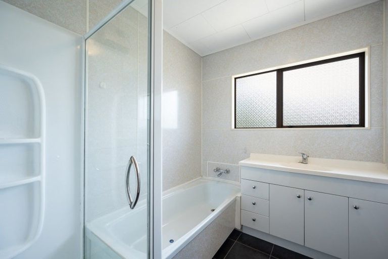 Photo of property in 270 Songer Street, Stoke, Nelson, 7011