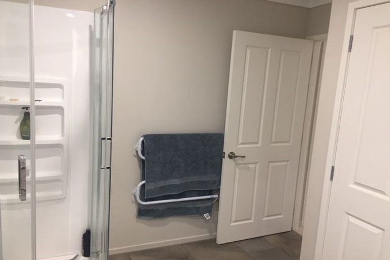 Photo of property in 95b Tara Road, Mangawhai, Kaiwaka, 0573