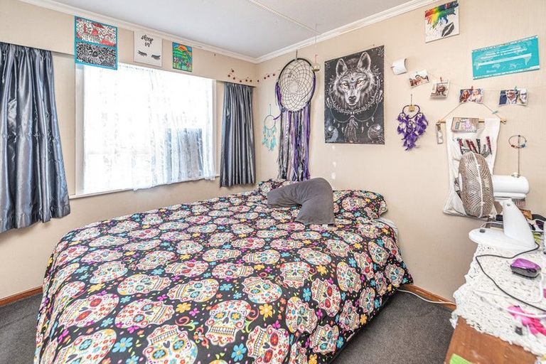 Photo of property in 32 Hood Street, Castlecliff, Whanganui, 4501