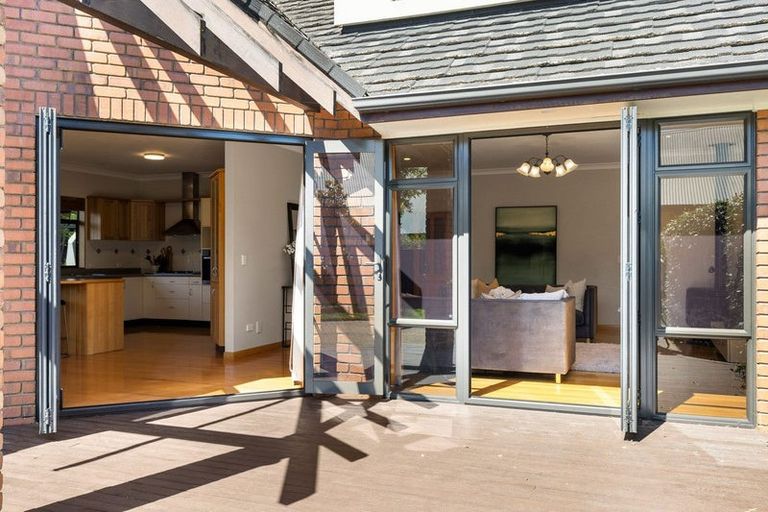 Photo of property in 65 Swayne Road, Cambridge, 3434