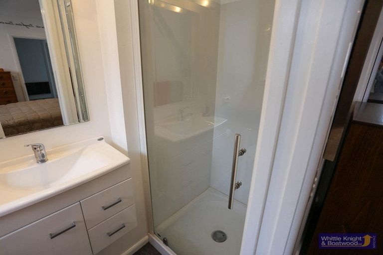 Photo of property in 1a Chilcombe Street, Ilam, Christchurch, 8041