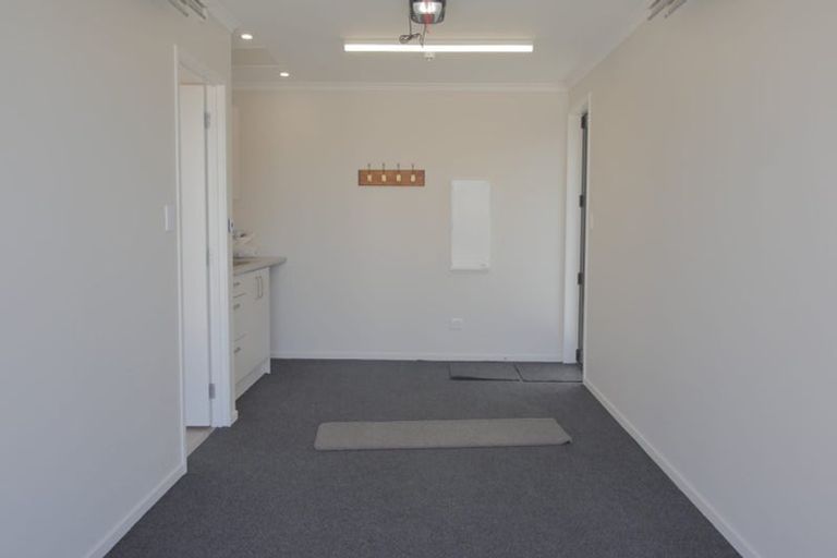 Photo of property in 9 Morrell Street, Tawhero, Whanganui, 4501