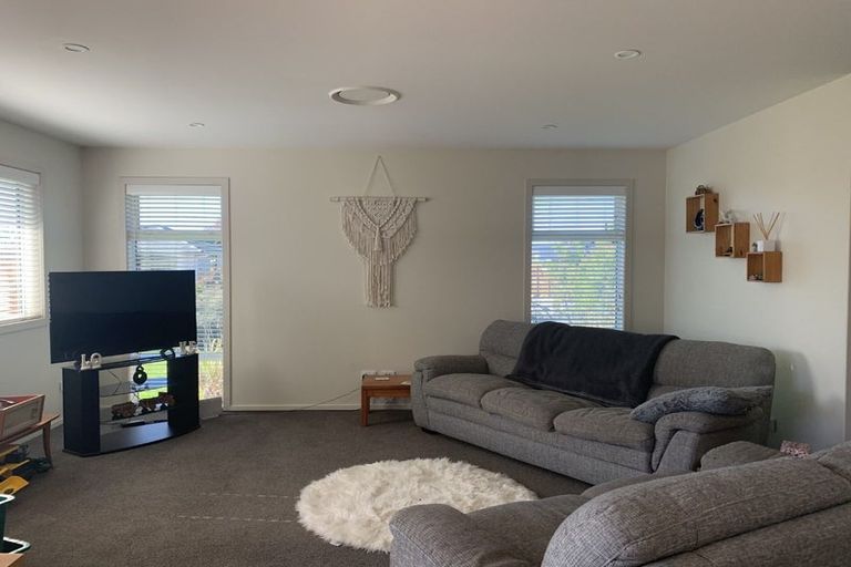 Photo of property in 54 Kerei Street, Motueka, 7120