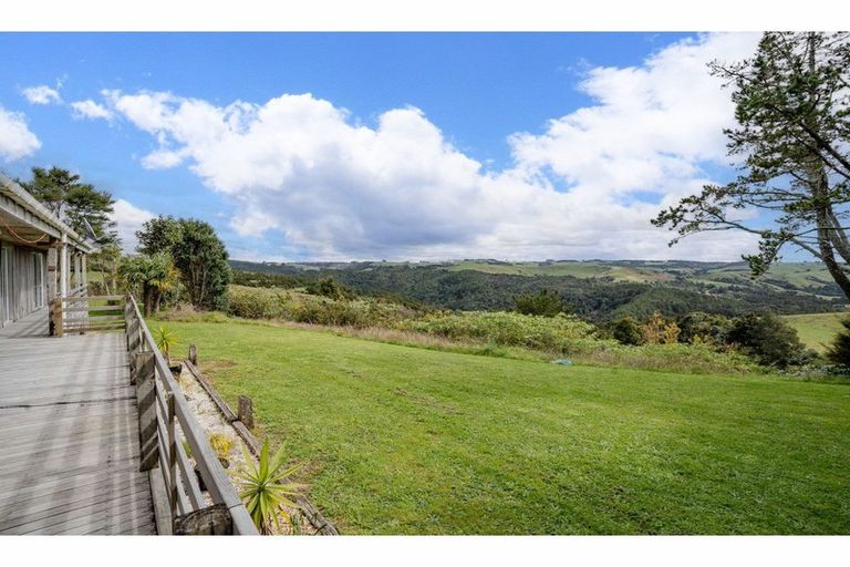 Photo of property in 359 Takou Bay Road, Kaeo, Kerikeri, 0295