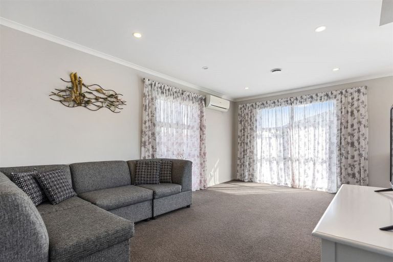 Photo of property in 71c Conway Road, Paengaroa, Te Puke, 3189