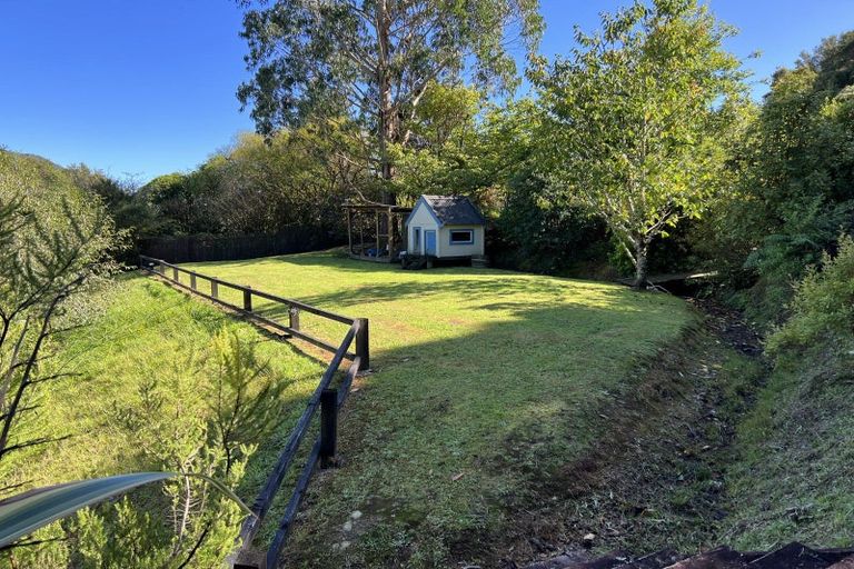 Photo of property in 50 Pitt Street, Runanga, 7803