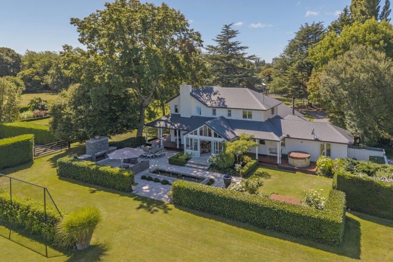 Photo of property in 337 Coutts Island Road, Coutts Island, Belfast, 7670