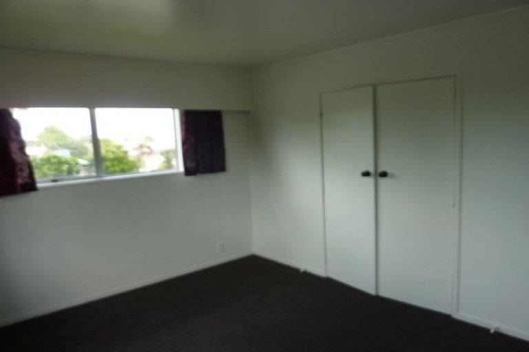 Photo of property in 60 Morrow Avenue, St Andrews, Hamilton, 3200