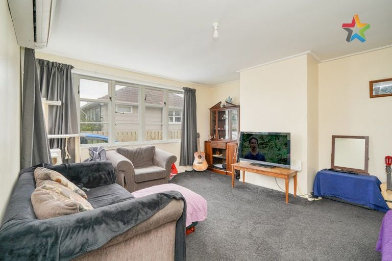 Photo of property in 89 Crawford Street, Glengarry, Invercargill, 9810