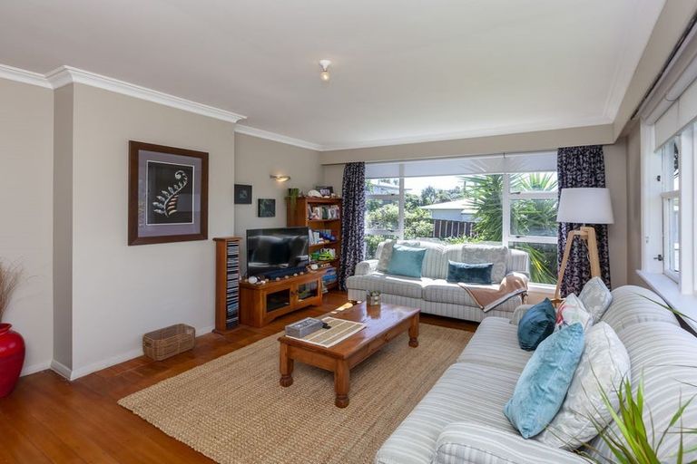 Photo of property in 4 Clarkes Crescent, Paekakariki, 5034