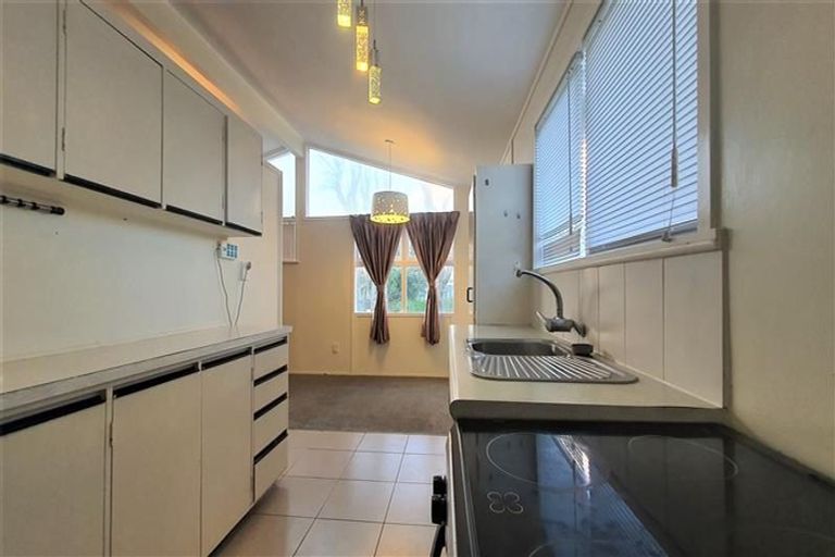 Photo of property in 17 Marybeth Place, Rosehill, Papakura, 2113