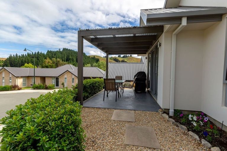 Photo of property in 25 Village Lane, Stoke, Nelson, 7011