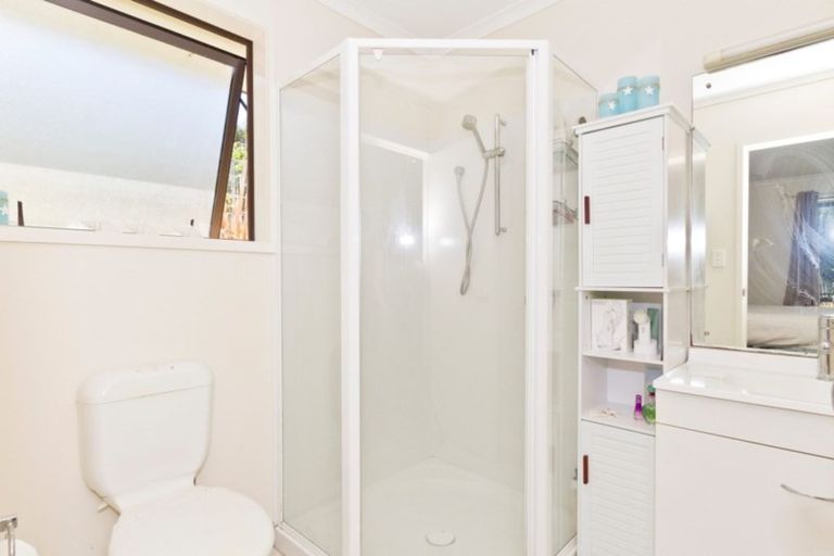 Photo of property in 224 Martin Access Road, Makarau, Warkworth, 0981