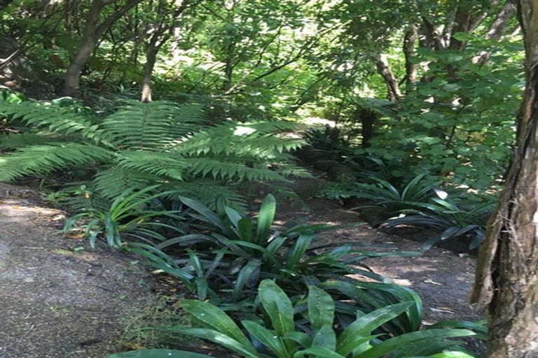 Photo of property in 42 James Cook Drive, Whitby, Porirua, 5024