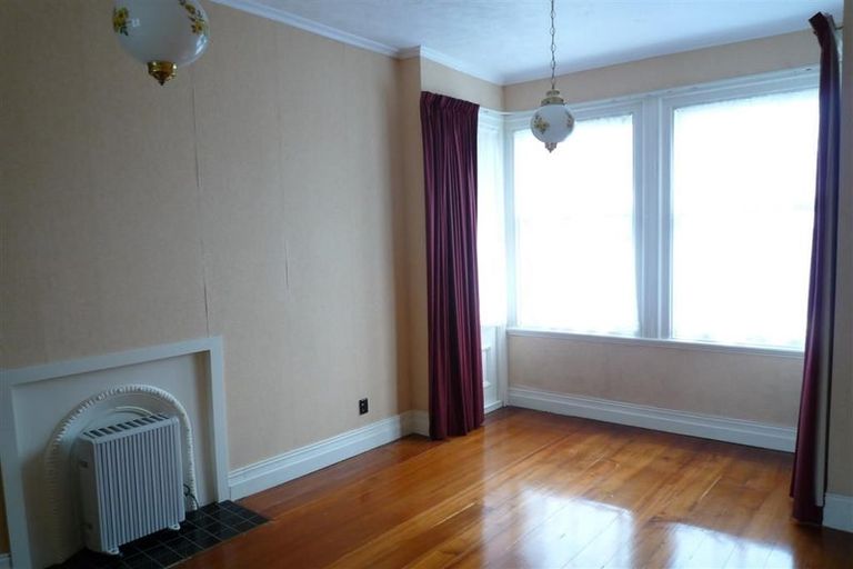 Photo of property in 126 Tinakori Road, Thorndon, Wellington, 6011