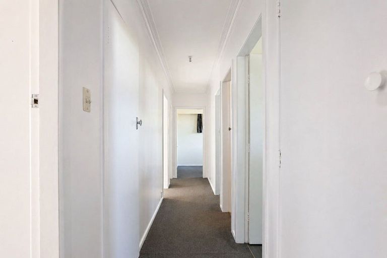 Photo of property in 79 Gradara Avenue, Otorohanga, 3900