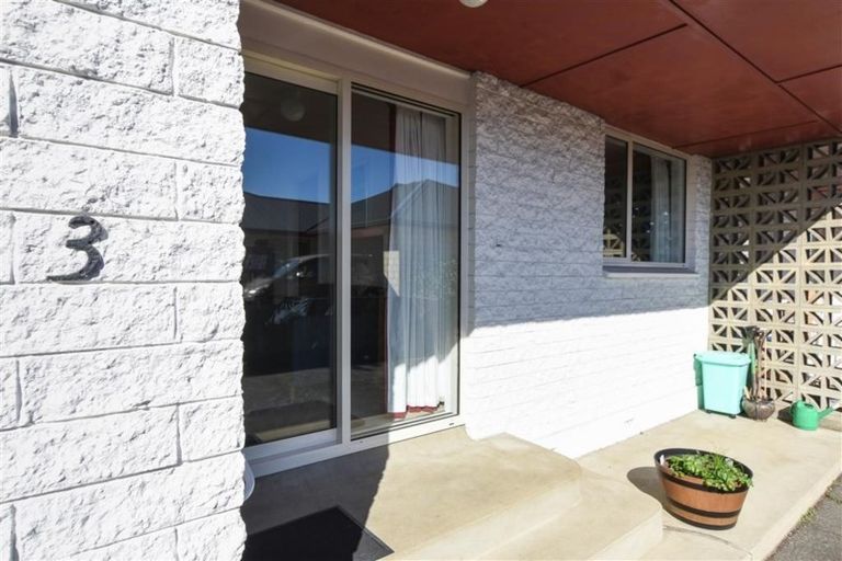 Photo of property in 34c Grove Street, Saint Kilda, Dunedin, 9012