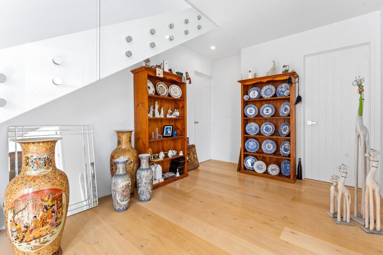 Photo of property in 6 Wendy Hood Way, Snells Beach, 0920