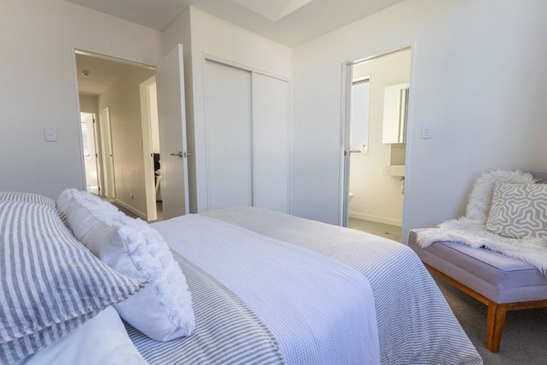 Photo of property in 6/130 Richmond Street, Petone, Lower Hutt, 5012