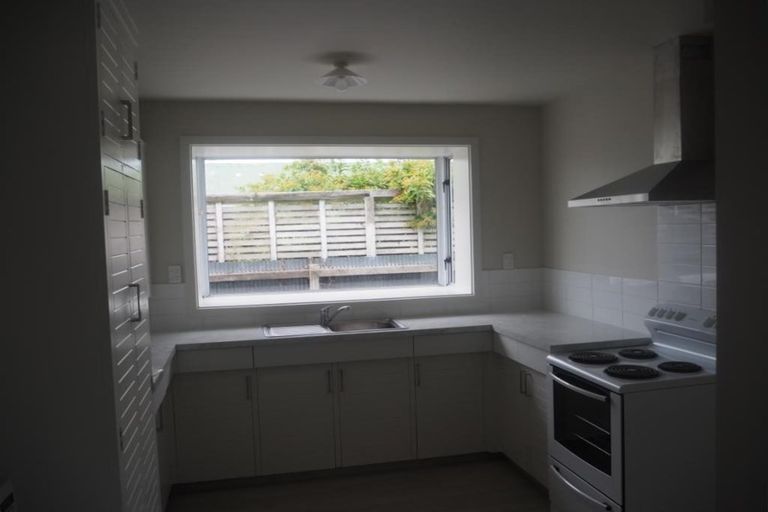 Photo of property in 42 Catherine Street, Tinwald, Ashburton, 7700