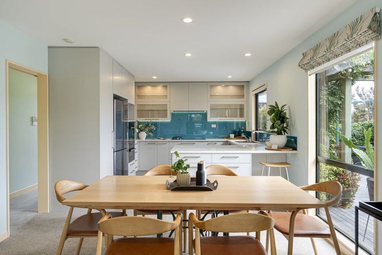 Photo of property in 450 Suffolk Road, Stoke, Nelson, 7011