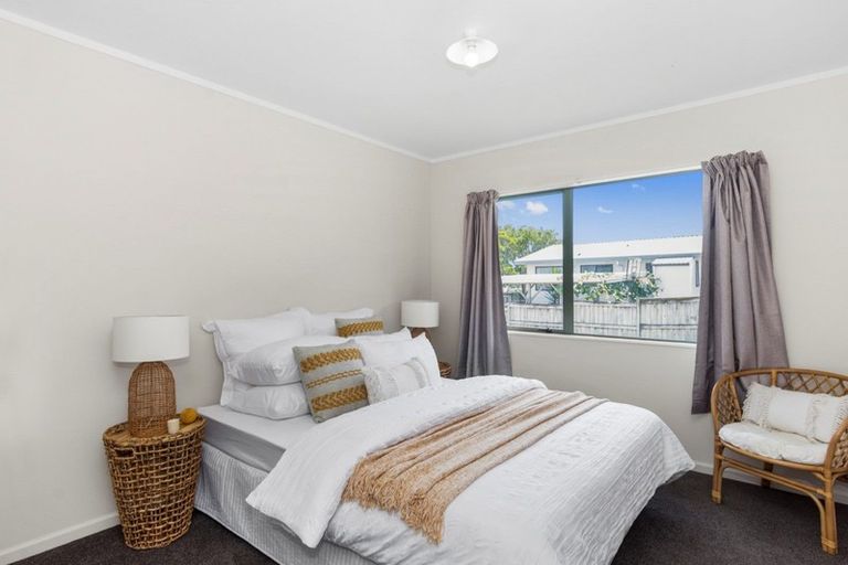 Photo of property in 73b Topaz Drive, Papamoa Beach, Papamoa, 3118