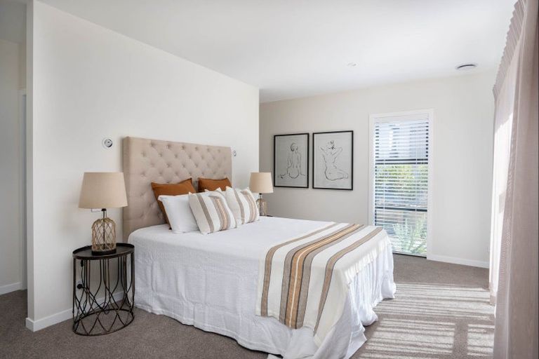 Photo of property in 1 Sorrento Drive, Rangatira Park, Taupo, 3330