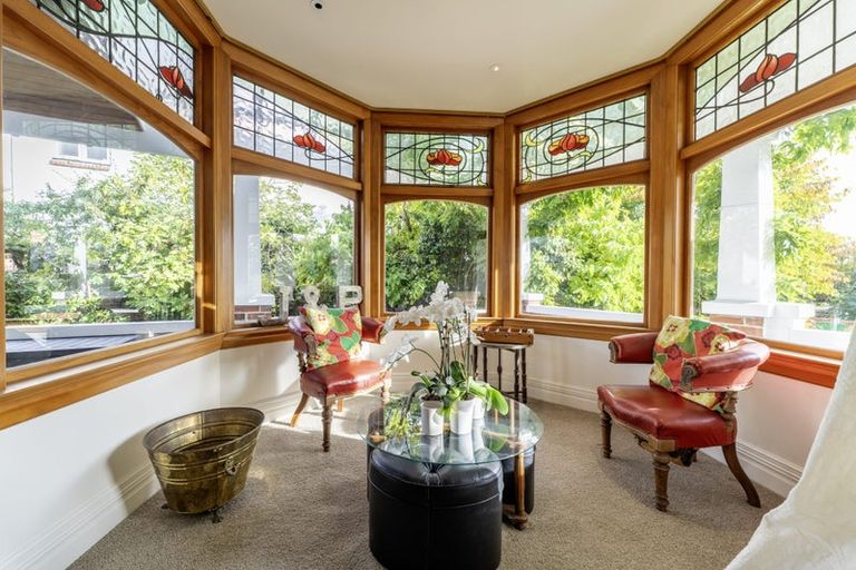 Photo of property in 44 Orbell Street, Highfield, Timaru, 7910