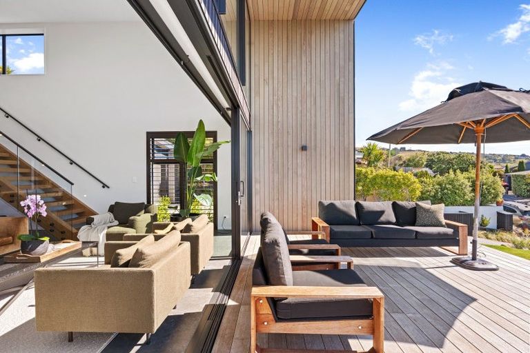 Photo of property in 37 Revelation Drive, Clifton, Christchurch, 8081