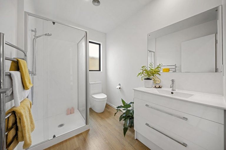 Photo of property in 25a Primrose Street, Raglan, 3225