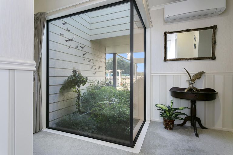 Photo of property in 10 Mannix Place, Matamata, 3400