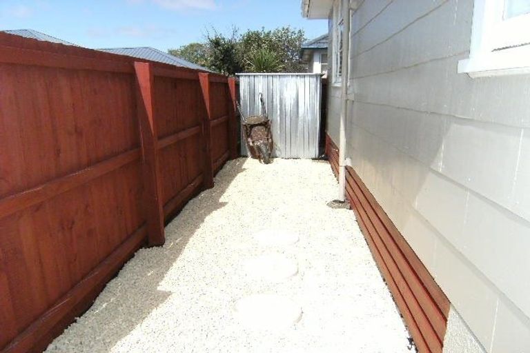 Photo of property in 44 Arawa Street, Shirley, Christchurch, 8013