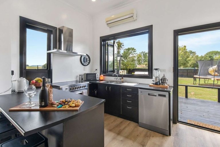 Photo of property in 573b Settlers Road, Reporoa, 3083