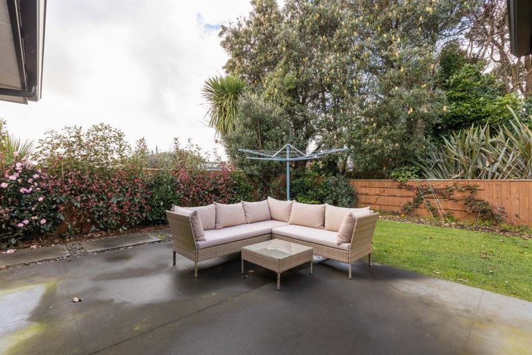 Photo of property in 5 Mahuru Lane, Okato, 4335