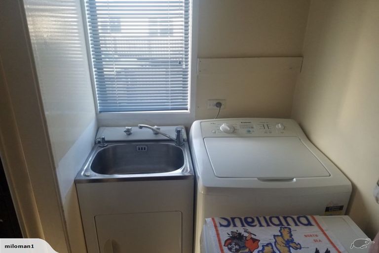 Photo of property in 46 Glamis Avenue, Bell Block, New Plymouth, 4312