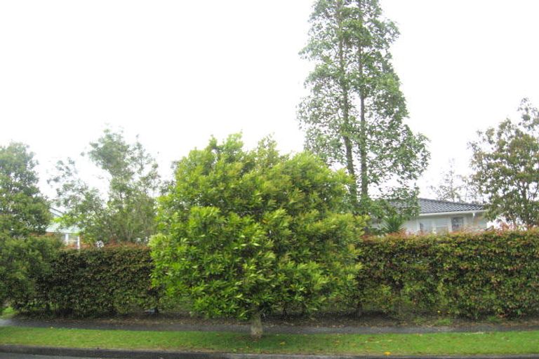 Photo of property in 7 West View Crescent, Onerahi, Whangarei, 0110