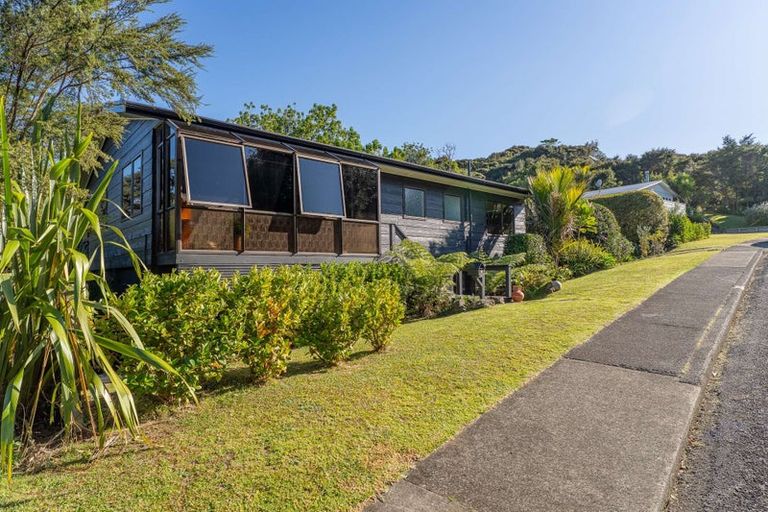 Photo of property in 23 Punga Place, Whitianga, 3510