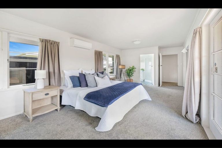 Photo of property in 11 Sophia Street, Glenholme, Rotorua, 3010