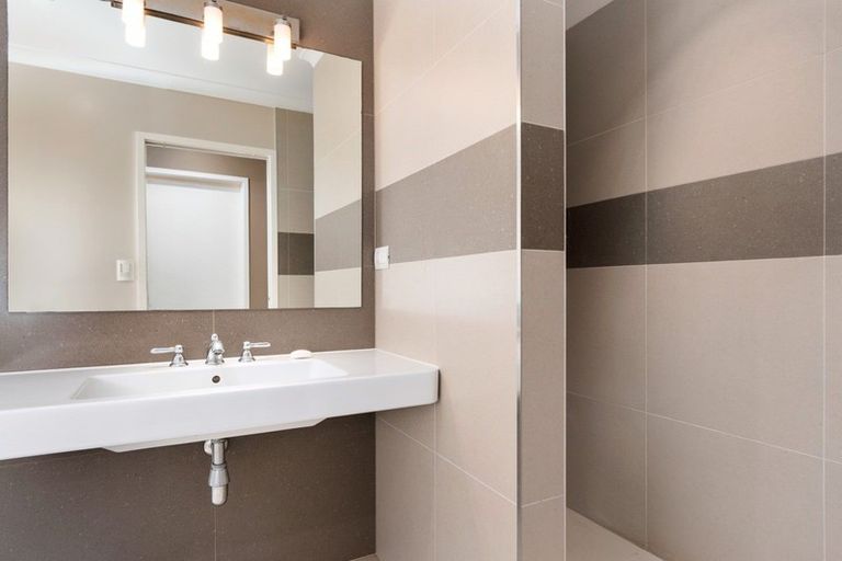 Photo of property in 41 Mortlake Heights, Pyes Pa, Tauranga, 3112