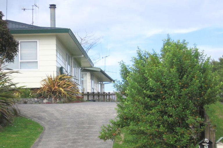Photo of property in 126 Cambridge Road, Bethlehem, Tauranga, 3110