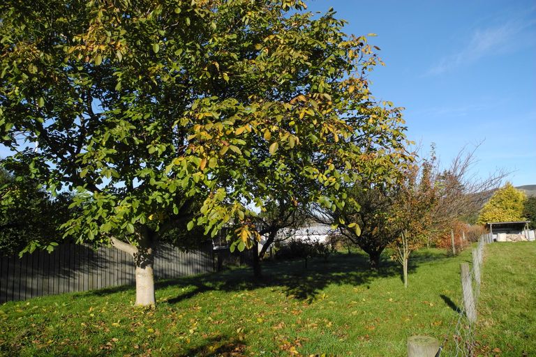 Photo of property in High Street, Waimate, 7924