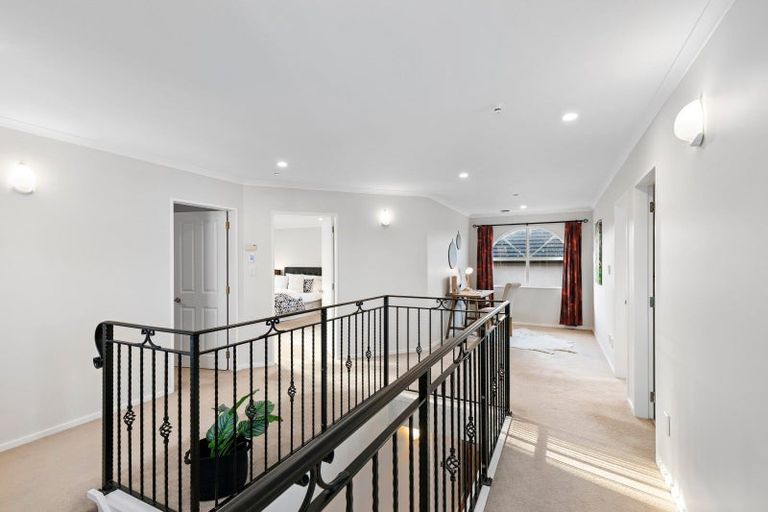 Photo of property in 156 Waterloo Road, Hutt Central, Lower Hutt, 5010