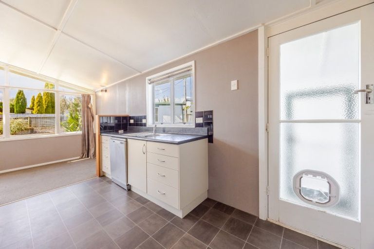 Photo of property in 57a Racecourse Road, Waipukurau, 4200