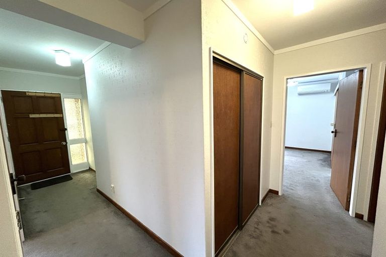 Photo of property in 5/19 Phillip Street, Johnsonville, Wellington, 6037
