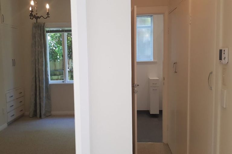 Photo of property in 13 Hatton Street, Karori, Wellington, 6012