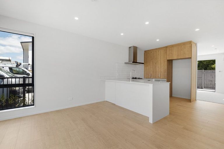 Photo of property in 3 Ngakoro Road, Karaka, Papakura, 2113