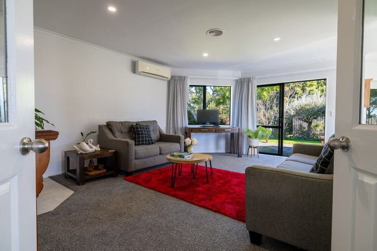 Photo of property in 24 Rowe Road, Whatawhata, Hamilton, 3289