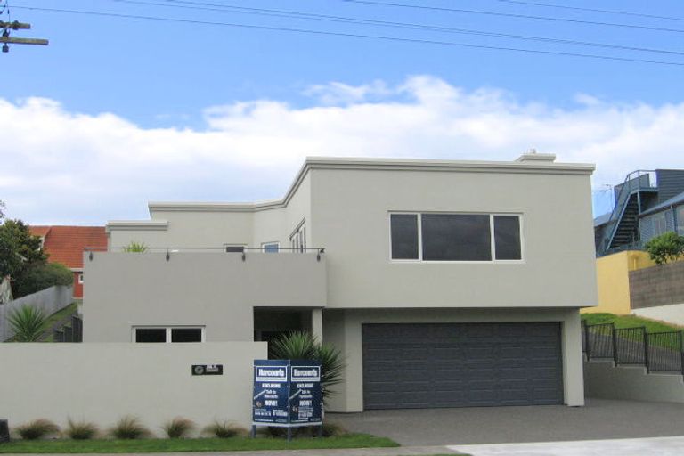 Photo of property in 237d Oceanbeach Road, Mount Maunganui, 3116